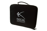 Fascial Release Gun Slim FP007A – Masaje de fascias