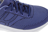 Bauma Blue