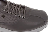 Calzado de prueba kybun Köniz 20 Grey