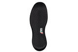 Fribourg Black
